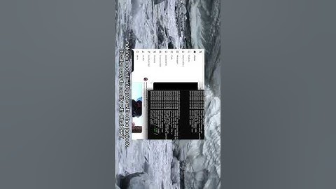 Twitter Bot Ofm Onlyfans