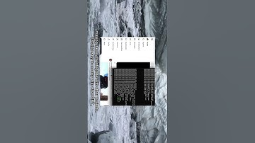 Twitter Bot Ofm Onlyfans