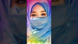 Bangla Gojol, New Bangla Gazal, Ghazal, Gojol, Islamic Gazal, Ramzan Gojol, Bangla New Gazal 2024