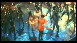 O Dilruba - Archana Puran Singh - Govinda - Zulm Ki Hukumat - Bollywood Songs - Kavita