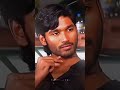 funk sir 🔥#dhanush #puduoettai #vqdachennai # funk