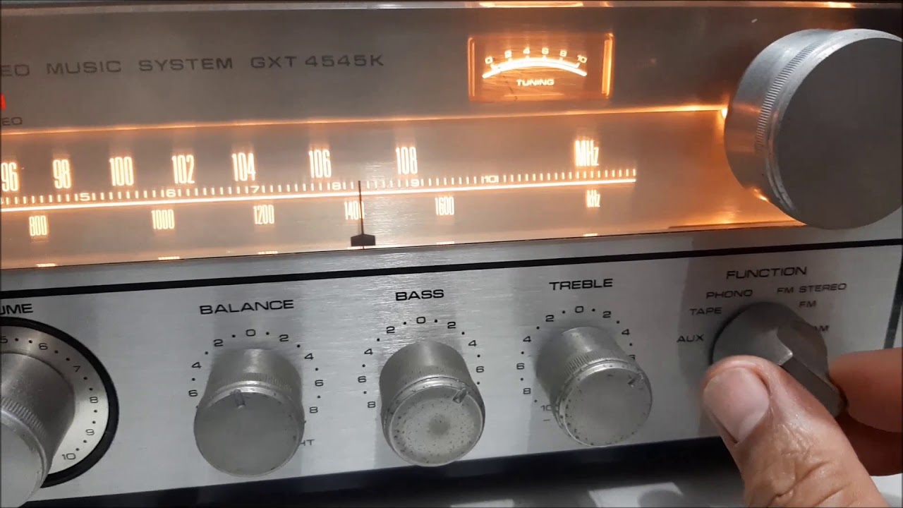 スペアナ　インジケーター　Excedio SANYO 当時物　ロンサム　ジャンク スペアナ インジケーター Excedio SANYO 当時物 ロンサム ジャンク