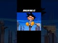 Dragon Ball GT pt384 #dragonball #goku #vegeta #gohan #anime #viral #shorts #shortvideo #viralvideo