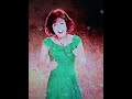 @.約束......キム、ヨンジャ......5時間前......@.ヒロシチャンネル......