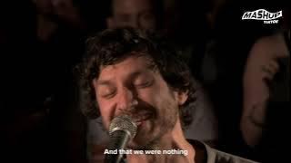 lirik lagu somebody that i used to know #shorts #storywa #liriklagu