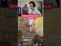 Digle do usuniecia petycja #csgo #operacjacsgo #counterstrike #csgomoments #cs2 #shorts