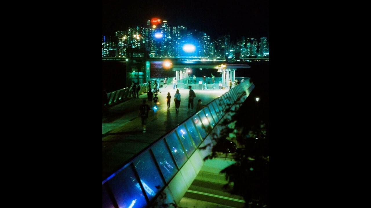 IAMDDB x GREENTEA PENG TYPE BEAT - JUPITER