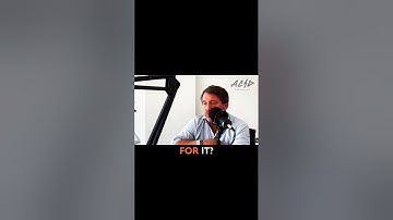 Living in Science Fiction: AI, Memory, and the Future #substack #shorts