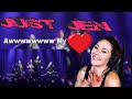 Nightwish - Edema Ruh Reaction | HOLY CANNOLI!!!!!!!