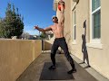 Yoga, Pain & Depression