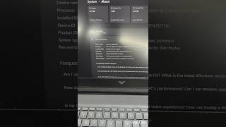 which is fastest gaming laptop victus vs Asuslenovo!famous 11th generation lightweight gaming laptop
