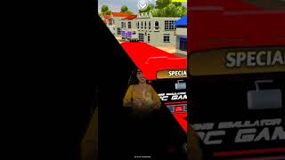 New Modified Bus Video Update #bestsinhaladj #automobile #trendingdjmix #bussid #gaming #motorville