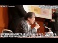 「新国立」建設問題で安藤氏会見 の動画、YouTube動画。