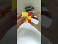 Rubiks cube on beat fun rubikscube shortcubing feedshorts  cube