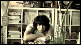 [MV] รึเปล่า - Armchair