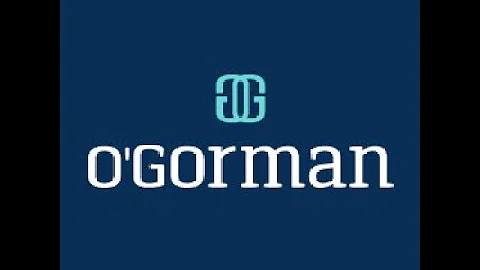 5 The Strand, Marina Village, Greystones