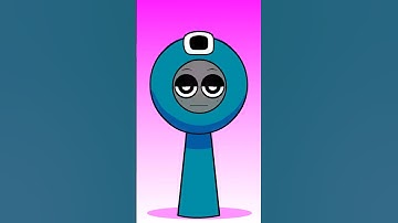 Sprunki OC O Alphabet Lore Phase 2 #sprunki #sprunkioc #incredibox #incrediboxsprunki #alphabetlore