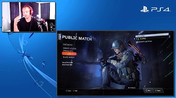 Black ops 3- Best Class Setups for Hardpoint Pubs!