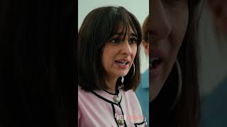 Wife Catches Husband With The Maid︱Part 7