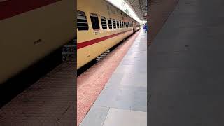station diary #ytshorts #shorts station diary #ytshorts #shorts