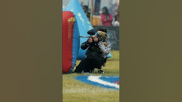 CHEATING ON HIS EGO 😱