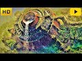 New Lost Civilizations Documentary 2019 Cities Beneath the Jungles, Deserts and Seas