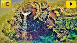 Lost Civilizations Documentary - Cities Beneath the Jungles, Deserts and Seas by DTTV Documentaries 1,174,109 views 5 years ago 41 minutes