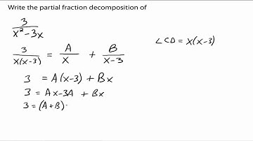 Partial Fractions (1 of 2).mov