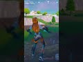 Sniper Magnet | #alisha_tlc op #Twitch