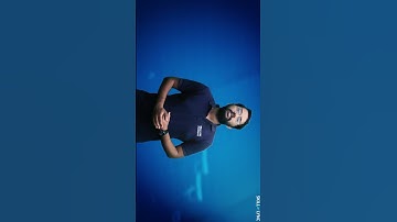 How to reduce knocking? | Engineering Explained