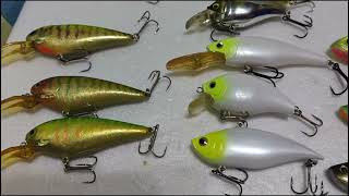 スピンビーム　フリッパー　ダニエル　オンベイト　ヒラメタル　ジグパラ　マキッパ等 スピンビーム フリッパー ダニエル オンベイト ヒラメタル
