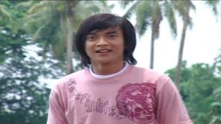 Karaoke Engkau Impianku  Karaoke Genta Buana