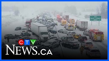 AI generated images raise concerns as reality becomes harder to trust