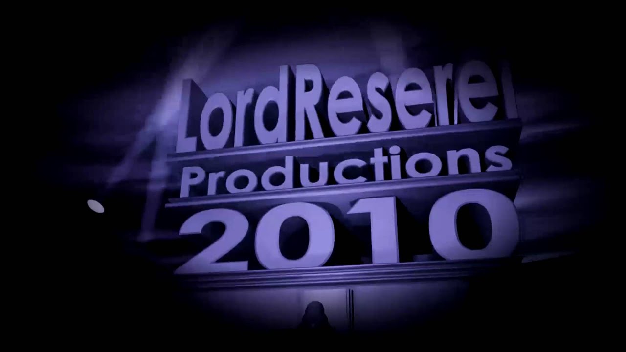 Gaming Video Intro (2010) Preview