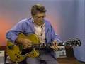 Misty performed by tal farlow