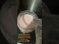 rose milkshake add  and some milk dry fruit ice cubes and now its done  refreshing drink ✨💫🫶❣️💗