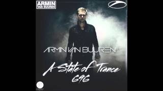 Armin Van Buuren Mark Sixma  Vendetta