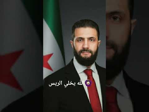 كل احترام لكل بلاد