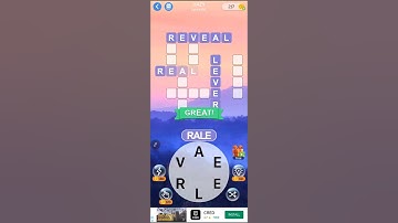 Crossword Quest Level 491 #crossword #wordcross #puzzle