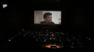 Macedonian Philharmonic Orchestra - Star Wars (Imperial March)