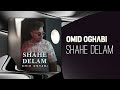 Omid oghabi  shahe delam  official track     