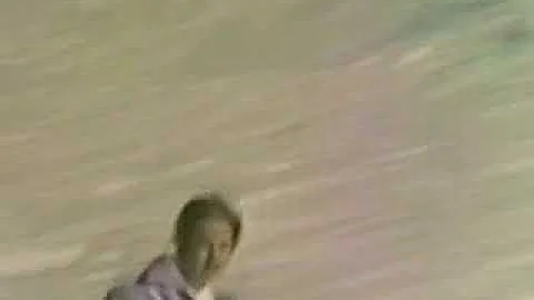 1992 Debra Snow