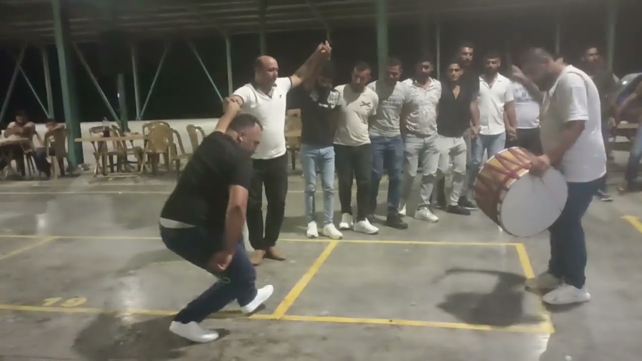 عنكبوت طبل ابو جعفر 05394955524 رعي الاوال ابو جعفر الي شكري