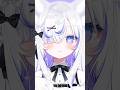 超最強つよつよねこ #ねこもふる #vtuber
