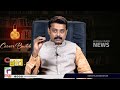 Career builder promo  dr ajith sankar  career guidance program