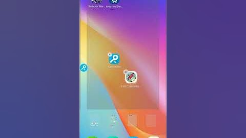 How to hack hill climb racing with game killer