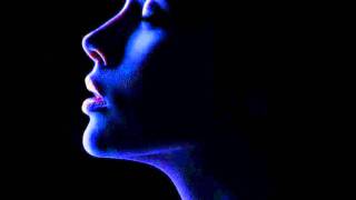 Watch Roger Sanchez Nothing 2 Prove feat Sharleen Spiteri video
