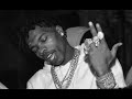 [FREE] Lil Baby x Young Thug x Future Type Beat - "Palace"