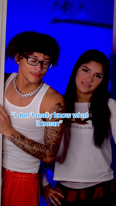 POV: my son thinks a girl at his school likes him #tiktok #youtubeshorts