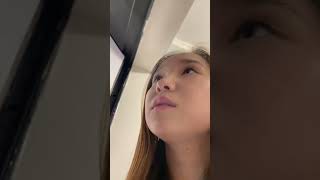 #юмор #stitchtricks #смешновидео